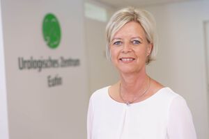 Anke Lüdtke Anke Lüdtke